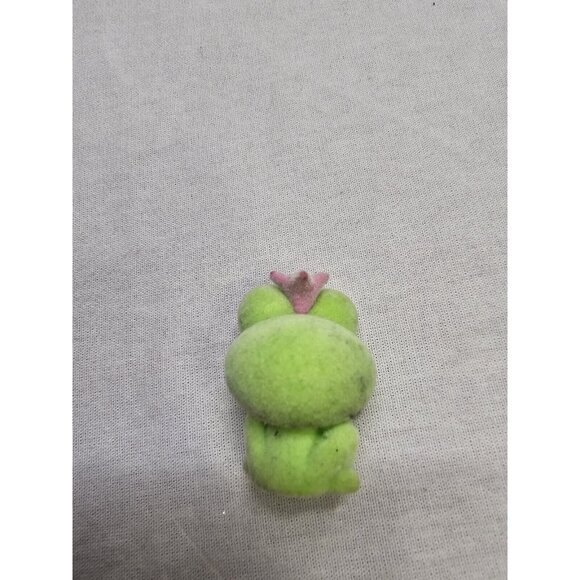 Vintage Bratz Fashion Doll Sleepover Yasmin V2- Flawed Clothing - Picture 6 of 16